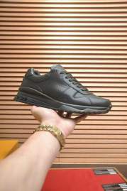 Picture of Louis Vuitton Shoes _SKULVsz38-45hnq014417502